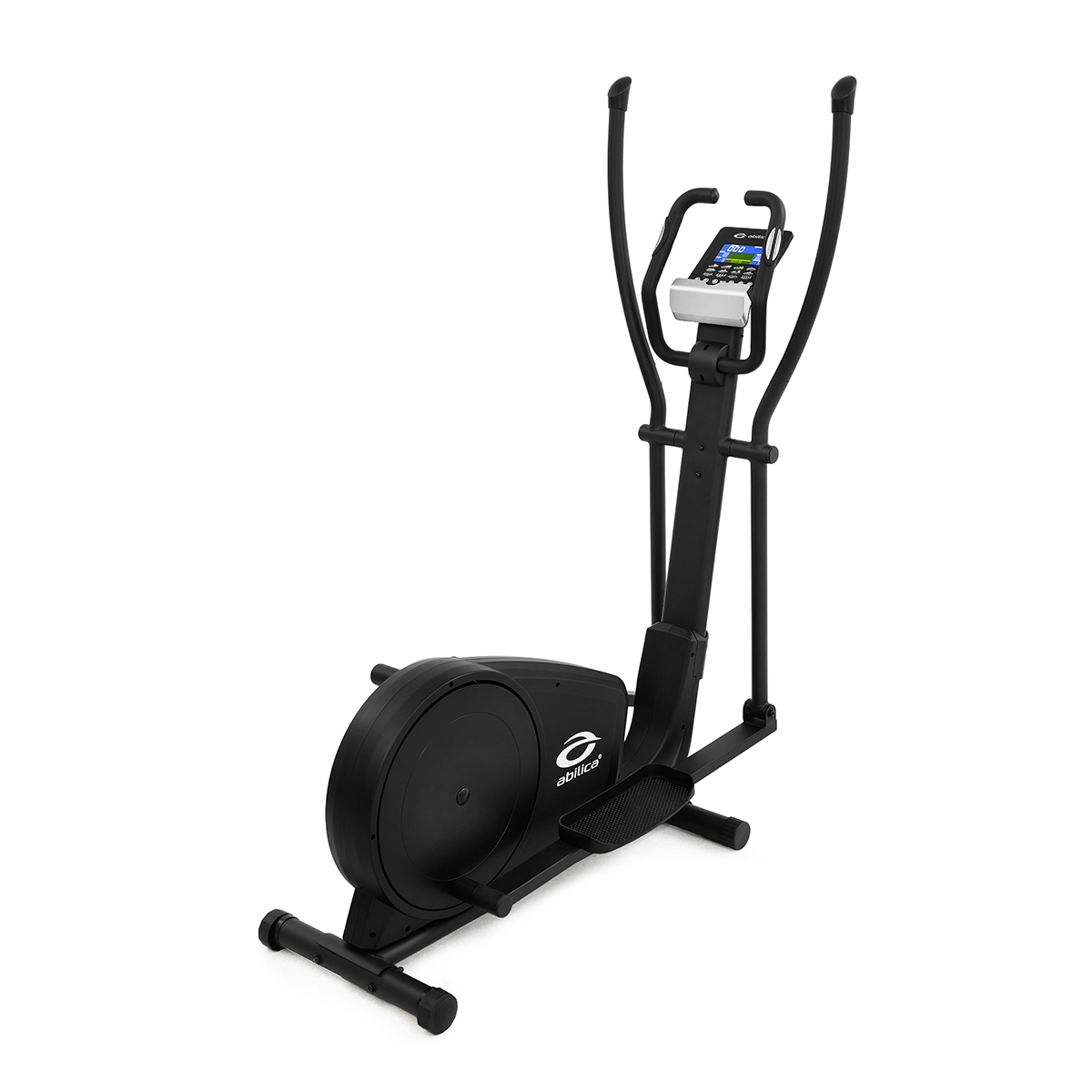 Abilica Journey BT Crosstrainer set fra siden
