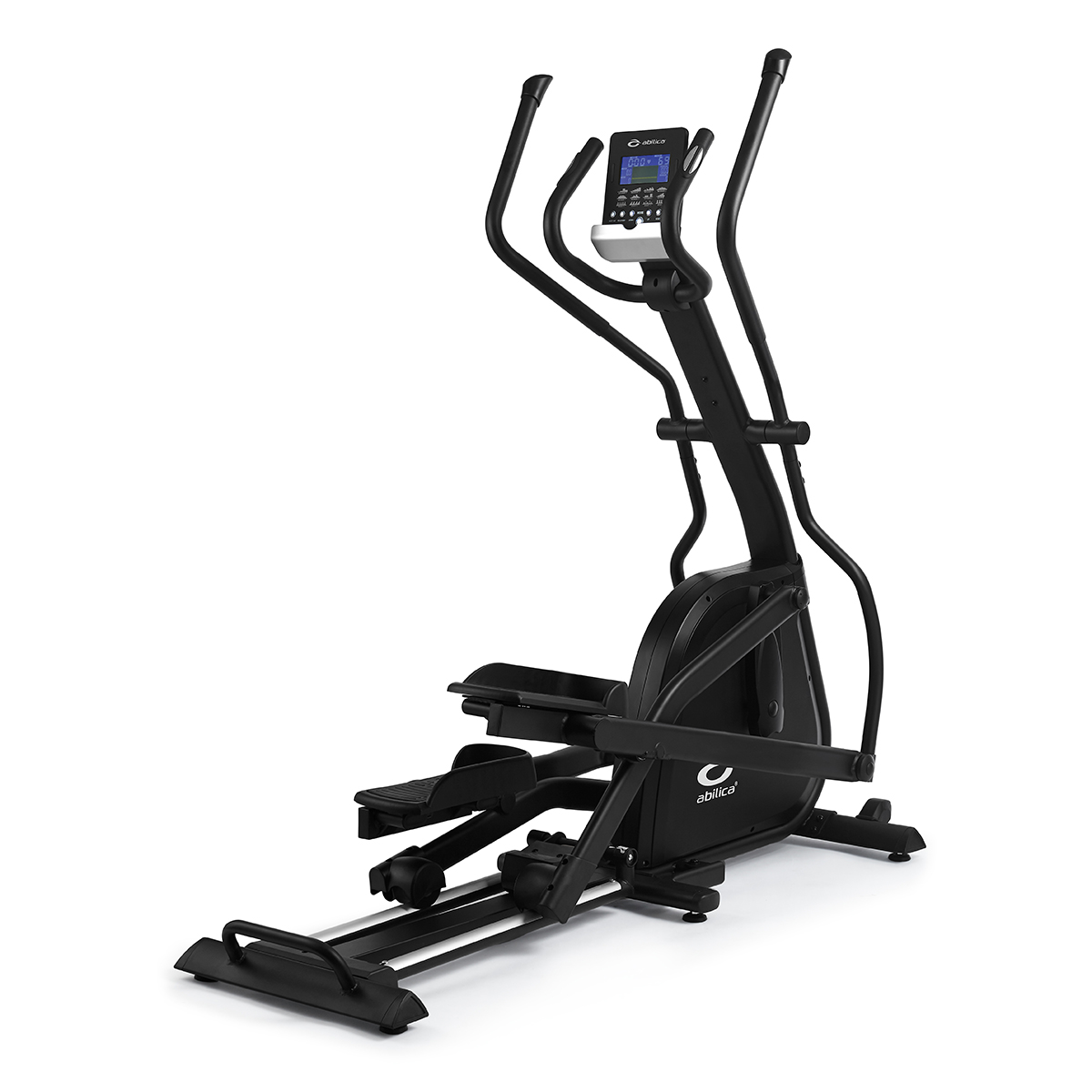 Premium FC BT Crosstrainer set fra siden